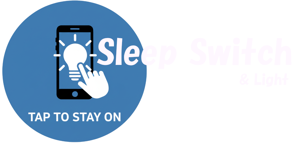 Sleep Switch